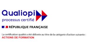 qualiopi formation motion design, montage video, pack office, informatique