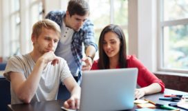 13061 masterstudy_placeholder