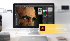 IllustratorWEB IllustratorWEB