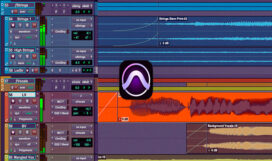 ProTools ProTools