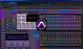 Protools Protools
