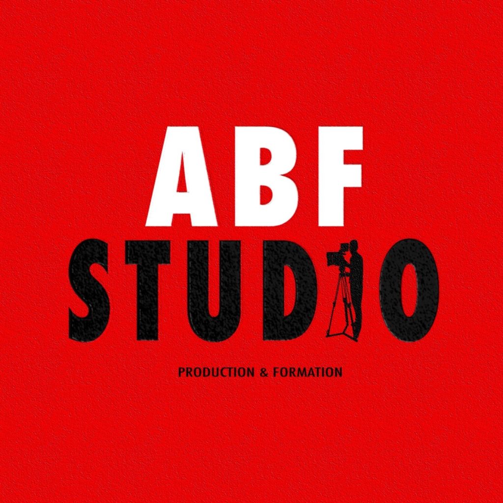 ABF STUDIO