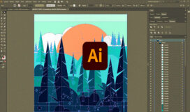 Illustrator Illustrator