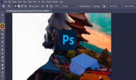 Photoshop Photoshop