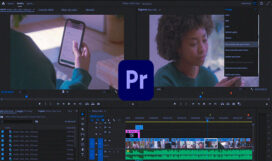 Formation Première Pro