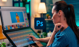 Photoshop Photoshop