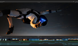 Capture d’écran 2022-10-27 à 20.26.57