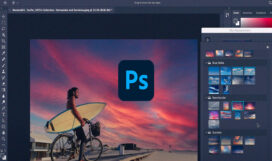 Sans-titre-1 Photoshop