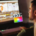 Final Cut Pro