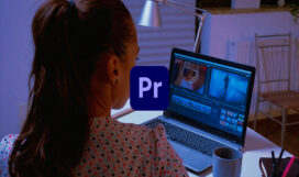 Première Pro Formation Première Pro