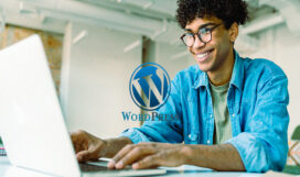 word-press Word Press