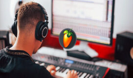 FL Formation FL Studio
