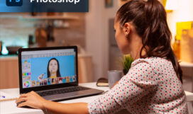 Photoshop Photoshop