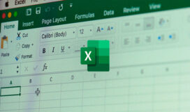 Excel