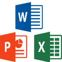 kisspng-microsoft-excel-computer-icons-xls-microsoft-offic-5afc77e71d8046.0773238815264952071208