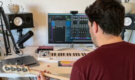 pro-tools- formation ABF STUDIO pro-tools- formation ABF STUDIO