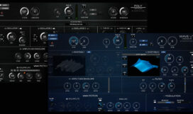formation de cubase abf studio formation de cubase abf studio
