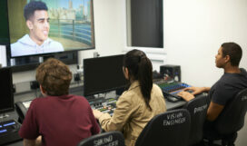 http://abfstudio.fr/wp-content/uploads/2025/05/6-MOIS-DE-FORMATION-EN-ALTERNANCE-TP-MONTEUR-AUDIOVISUEL-ABF-STUDIO-.pdf FORMATION DE TP MONTAGE VIDEO, FORMATION DE MOTION DESIGN 6 MOIS.