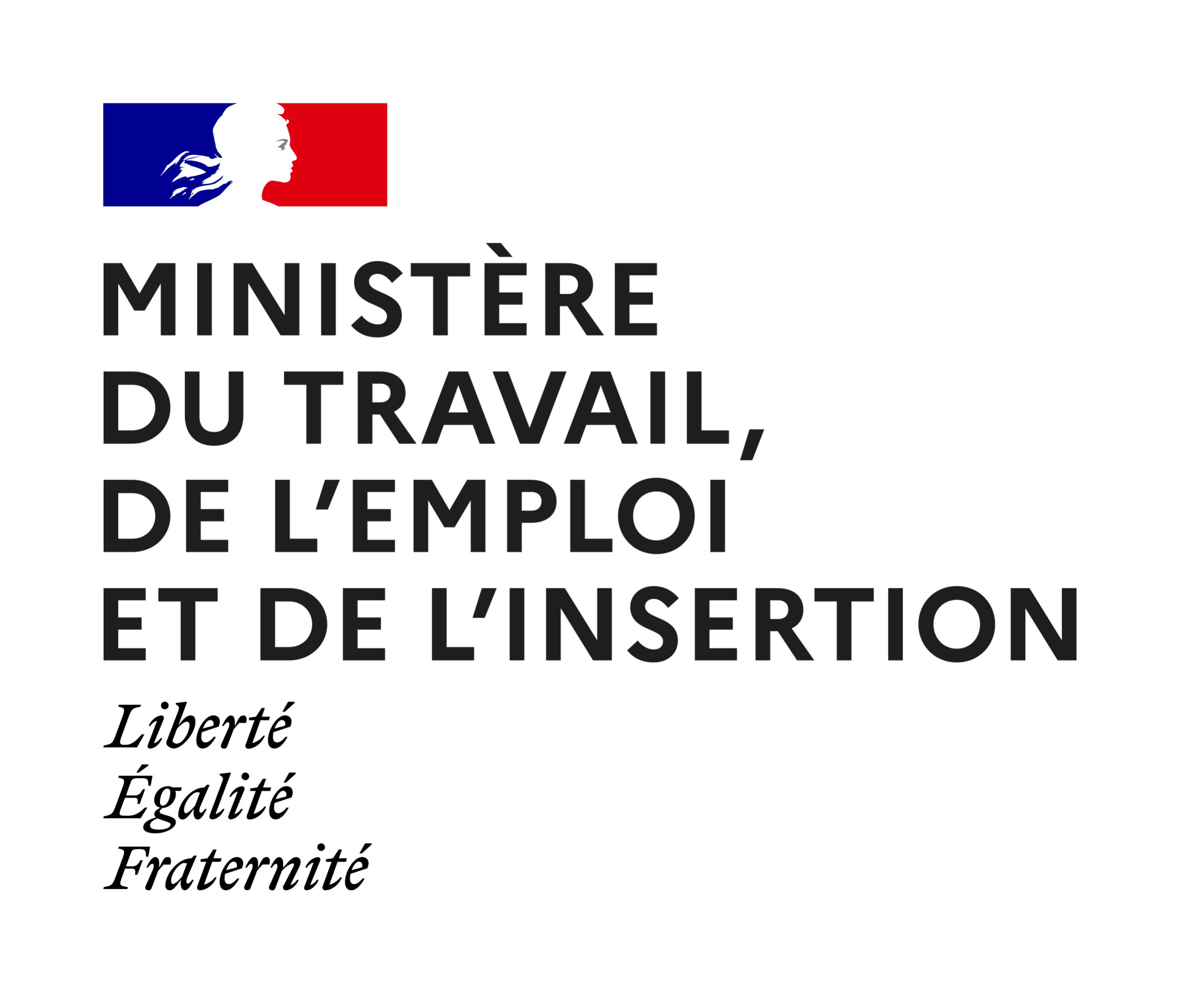 ALTERNANCE MONTEUR AUDIOVISUEL, ABF STUDI